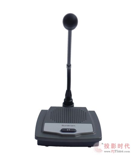 2013ح®a(chn)Ʒ HM-7.0ޕ(hu)hԒͲ