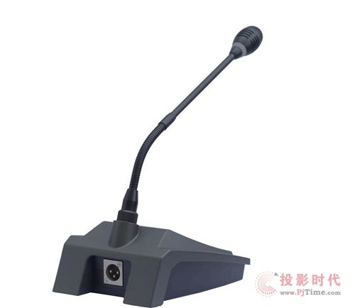 2013ح®a(chn)Ʒ HM-7.0ޕ(hu)hԒͲ