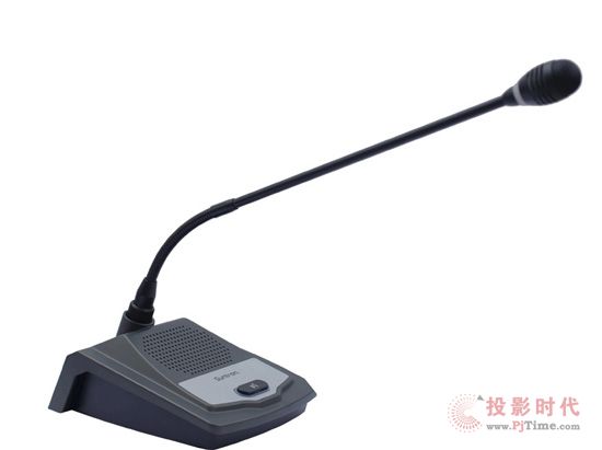 2013ح®a(chn)Ʒ HM-7.0ޕ(hu)hԒͲ