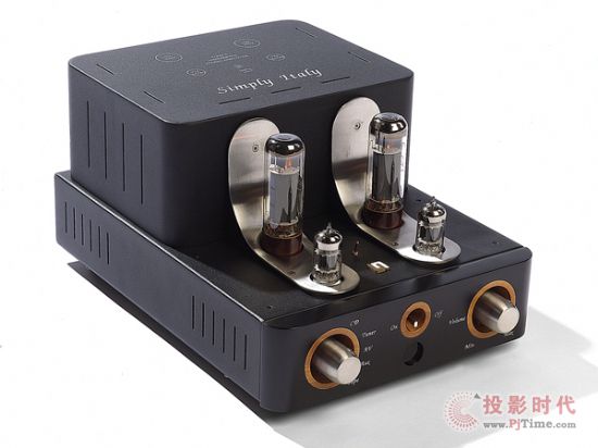 ������{ �����{��Unison Simply Italy�ܙC