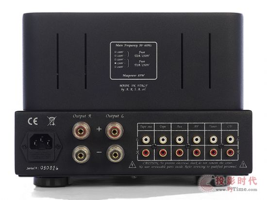 ������{ �����{��Unison Simply Italy�ܙC