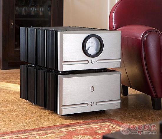 �����Q���g(sh��)���M(j��n)����Pass Xs 300�Դ���x������