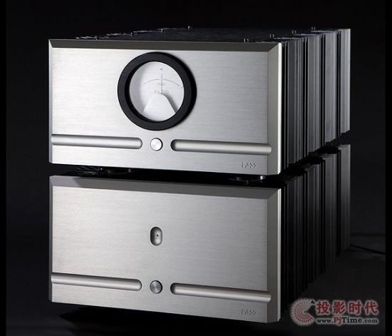 �����Q���g(sh��)���M(j��n)����Pass Xs 300�Դ���x������