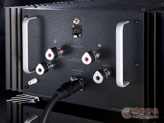 �����Q���g(sh��)���M(j��n)����Pass Xs 300�Դ���x������