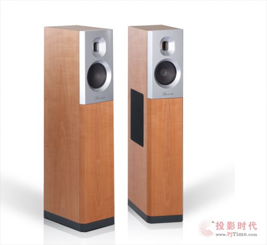 ���uB100���g(sh��)��Burmester B25�������