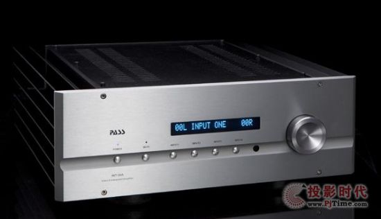 ��Ѫ��A�Pass INT-30A�C�ϔU(ku��)��C(j��)