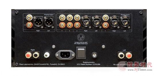 ��Ѫ��A�Pass INT-30A�C�ϔU(ku��)��C(j��)