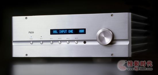 ��Ѫ��A�Pass INT-30A�C�ϔU(ku��)��C(j��)