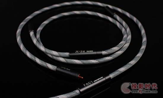 �νY(ji��)���o���~��(d��o)�w��Divini X-S2Ӎ̖��