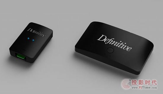 �xُ(g��u)����SCW-100�o����ݔ���c�������� 