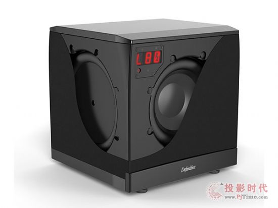 SuperCube 6000 ������������һ��(g��)9Ӣ��ĳ�������w����һ��(c��)�t�Ǳ�ݗ����w��