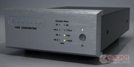 ���I(y��)�e��  �³�������Bryston BUC-1 USB Converters��(sh��)ģ�D(zhu��n)�Q��