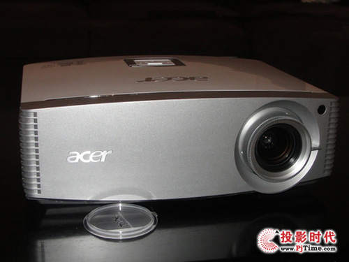 곞ȫ3DͶӰCH9501BDuy