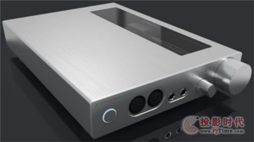 ͬ�Ҳٸ裺Sennheiser HDVD 800 ��(sh��)�a���U(ku��)