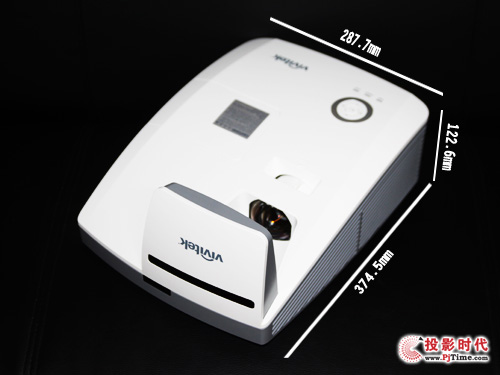 ��ӍD755WT�לy(c��)�������^