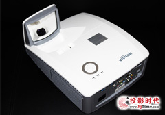 ��ӍD755WT�לy(c��)�������^