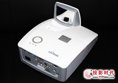 ��ӍD755WT�לy(c��)�������^