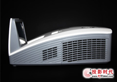 ��ӍD755WT�לy(c��)�������^