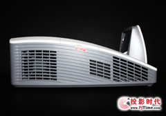 ��Ӎ���̽�ͶӰ�C(j��)D755WT