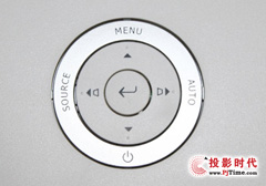 ��ӍD755WT�������