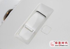 ��ӍD755WT�לy(c��)�������^