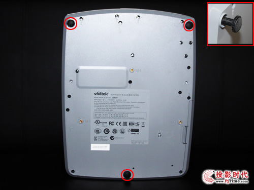 ��ӍD755WT�ڙC(j��)���ײ�