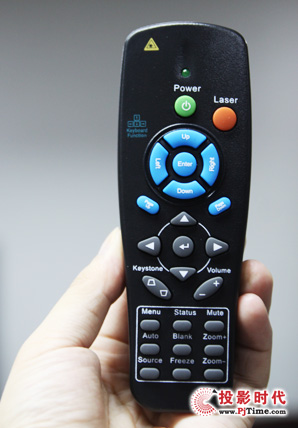 ��ӍD755WT�������b����