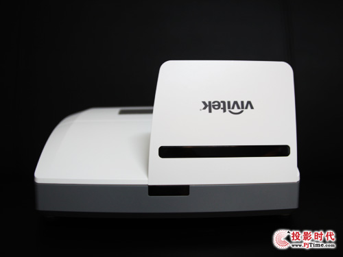 ��Ӎ���̽�ͶӰ�C(j��)D775WT���^�p��