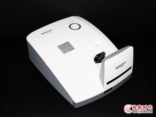 ���^����ϲ��(��i) ��Ӎ���̽�ͶӰ�C(j��)D775WT���^�p��