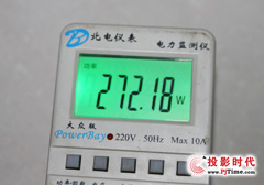 ��ӍD755WT�לy�������ļ��u�y���Y