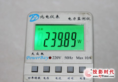 ��ӍD755WT�לy�������ļ��u�y���Y