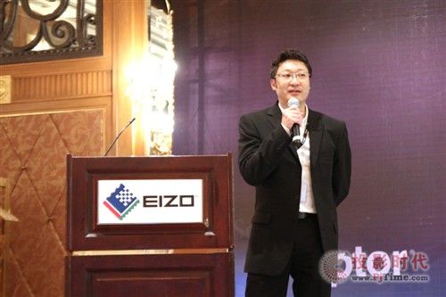 ���ϵ�У�ˇ׿�@ʾ��2013��Ʒ�l(f��)����