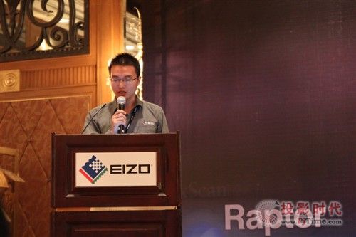 ���ϵ����ˇ׿�@ʾ��2013��Ʒ�l(f��)����