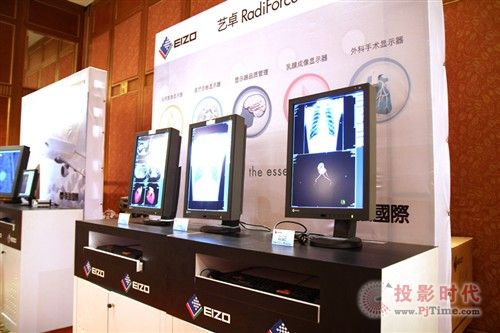 ���ϵ����ˇ׿�@ʾ��2013��Ʒ�l(f��)����