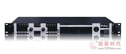 PAL Q2500(sh)ֹ 