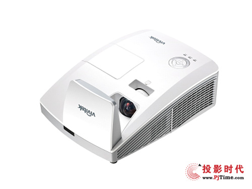 D755ϵЮa(chn)Ʒ^A ϲ