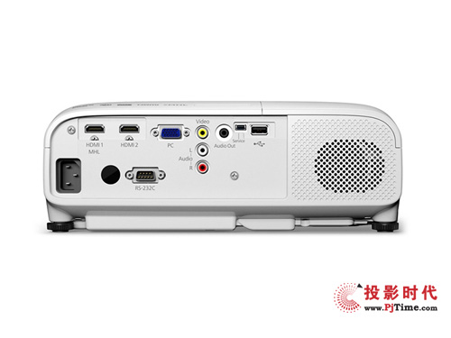 ���������ƃɿ����T��(j��)����ͶӰ�C(j��)