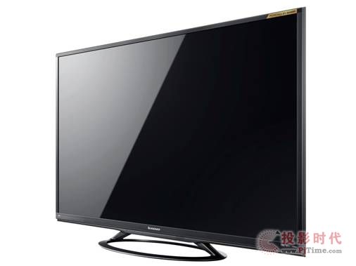 K72a(chn)Ʒ.jpg