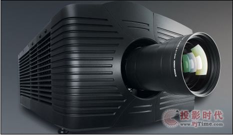 3DLP 4KͶӰC(j)SIM2 CINEMAQUATTRO