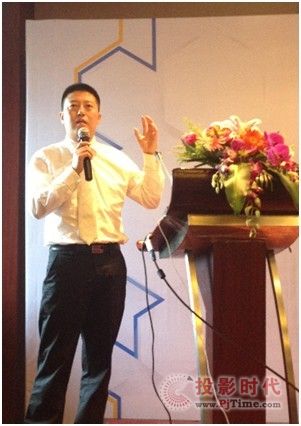 ГQ fҕ硱2013P(chung)_ҕla(chn)ƷѲչʾAMY(ji)
