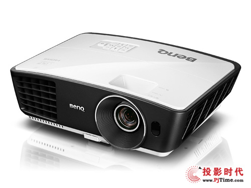 W750W1070ͶӰC