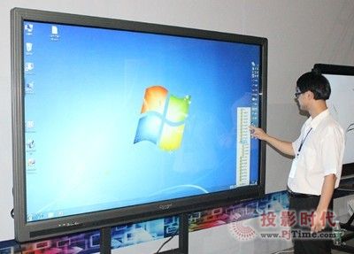 2013Ӱҕ硱ѲչVվ  |ԭ(dng)̌W(xu)a(chn)Ʒu(png)糱