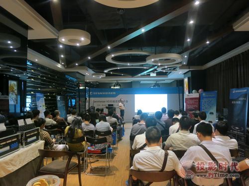 �V�R(li��n)��Sennheiser�e�kXS�o��ԒͲ�ƽ������վ