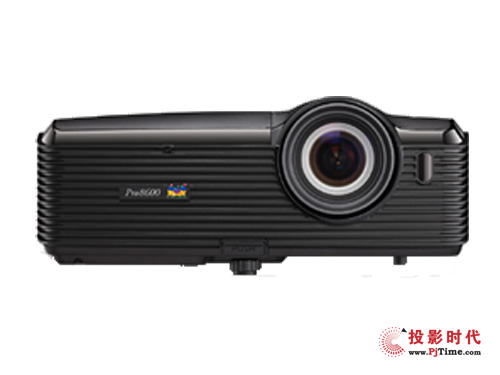 (yu)6000Pro8600ͶӰC