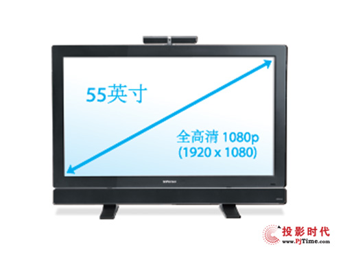 ����ҕMondopad��������һ�w������(d��ng)��Ч�ĕ�(hu��)�h����