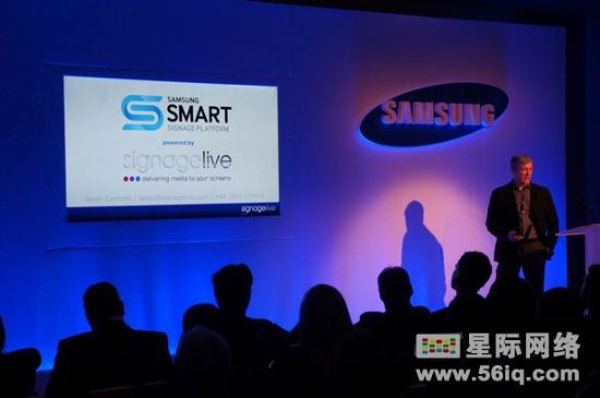 SignageliveӋ(j)ܔ(sh)֘(bio)ƽ_(ti),Ϣ@ʾϵy(tng),ýwϢl(f)ϵy(tng),(sh)֘(bio),(sh)ָʾdigital signage