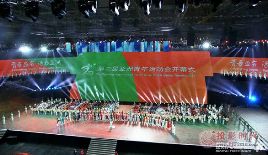 �����O(sh��)Ӌ(j��)