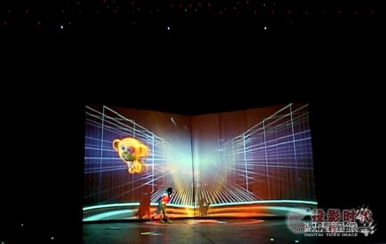 �����O(sh��)Ӌ(j��)