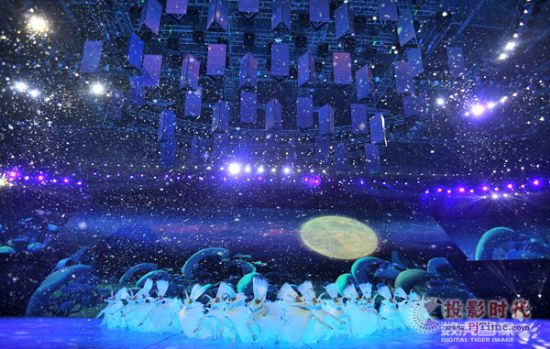 �����O(sh��)Ӌ(j��)