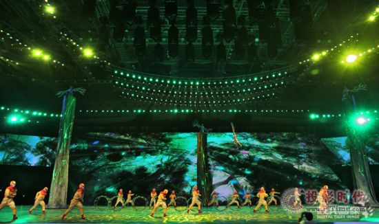 �����O(sh��)Ӌ(j��)